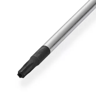 iFixit Komplet natančnih izvijačev Marlin - 5 vrst Torx