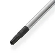 iFixit Komplet natančnih izvijačev Marlin - 5 vrst Torx