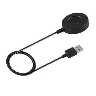 Taktični polnilni kabel USB za Huawei Watch GT/ GT2 / Honor Magic Watch 2 Taktični polnilni kabel USB za Huawei Watch GT/ GT2 / Honor Magic Watch 2