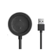 Taktični polnilni kabel USB za Xiaomi Amazfit GTR/GTS