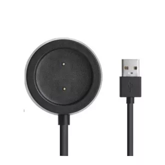 Taktični polnilni kabel USB za Xiaomi Amazfit GTR/GTS