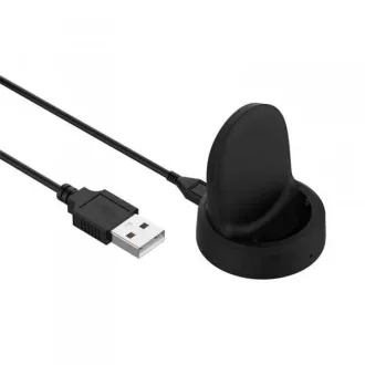 Taktični namizni polnilni kabel USB za Samsung Galaxy Watch Active 2/ Watch 3/ Watch 4 Taktični namizni polnilni kabel USB za Samsung Galaxy Watch Active 2/ Watch 3/ Watch 4