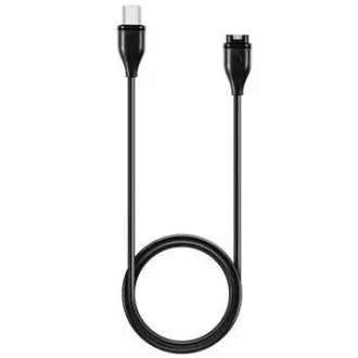Taktični polnilni in podatkovni kabel USB-C za Garmin Fenix 5/6/7