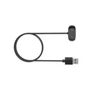 Taktični polnilni kabel USB za Amazfit GTR2/GTS2/GTS 4 mini, Zepp e/z