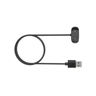 Taktični polnilni kabel USB za Amazfit GTR2/GTS2/GTS 4 mini, Zepp e/z Taktični polnilni kabel USB za Amazfit GTR2/GTS2/GTS 4 mini, Zepp e/z