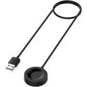Taktični polnilni kabel USB za Huawei Watch 3/3 PRO/GT 2 PRO/GT 2 PRO ECG
