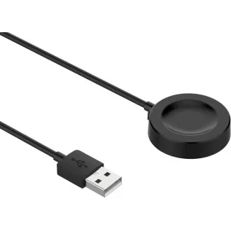 Taktični polnilni kabel USB za Huawei Watch 3/3 PRO/GT 2 PRO/GT 2 PRO ECG Taktični polnilni kabel USB za Huawei Watch 3/3 PRO/GT 2 PRO/GT 2 PRO ECG