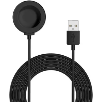 Taktični polnilni kabel USB za Huawei Watch 3/3 PRO/GT 2 PRO/GT 2 PRO ECG Taktični polnilni kabel USB za Huawei Watch 3/3 PRO/GT 2 PRO/GT 2 PRO ECG
