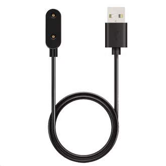Taktični polnilni kabel USB za Honor Watch ES / Watch Fit / Band 6