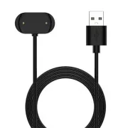 Taktični kabel USB Amazfit GTR3/GTR3 PRO/GTS3