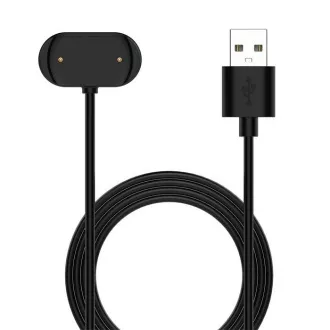 Taktični kabel USB Amazfit GTR3/GTR3 PRO/GTS3