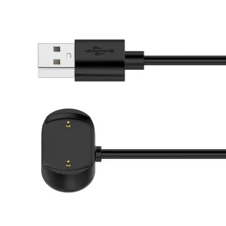 Taktični kabel USB Amazfit GTR3/GTR3 PRO/GTS3