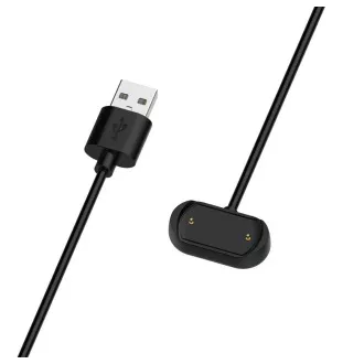 Taktični kabel USB Amazfit GTR3/GTR3 PRO/GTS3