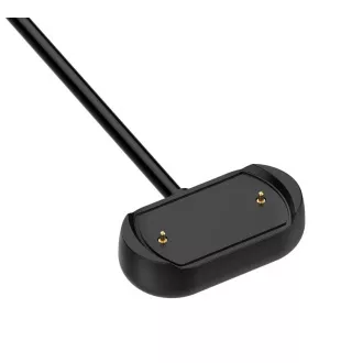 Taktični kabel USB Amazfit GTR3/GTR3 PRO/GTS3