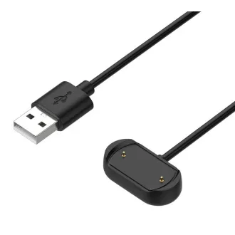 Taktični kabel USB Amazfit GTR3/GTR3 PRO/GTS3