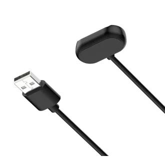 Taktični kabel USB Amazfit GTR3/GTR3 PRO/GTS3