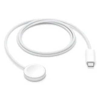 Taktični kabel USB za Apple Watch 1/2/3/4/5/6/SE/7