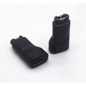 Taktični adapter USB-C za Garmin Fenix 7