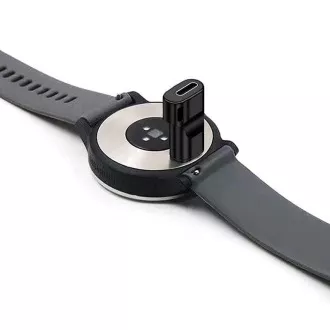 Taktični adapter USB-C za Garmin Fenix 7