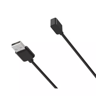 Taktični polnilni kabel USB za Xiaomi Redmi Watch 2, Watch 5/Active/Lite, Mi Band 8/9/10