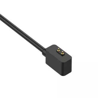 Taktični polnilni kabel USB za Xiaomi Redmi Watch 2, Watch 5/Active/Lite, Mi Band 8/9/10