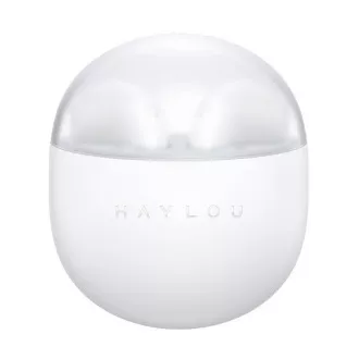 Haylou X1 Neo TWS/BT/Wireless/White