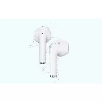 Haylou X1 Neo TWS/BT/Wireless/White