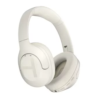 Haylou S35/ANC/Jack/Wire/BT/Wireless/White