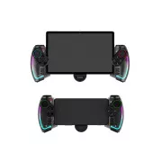 iPega 9777SH Bluetooth RGB Gamepad za Android/iOS/PS3/PC/N-Switch