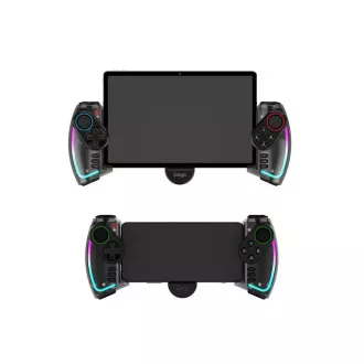 iPega 9777SH Bluetooth RGB Gamepad za Android/iOS/PS3/PC/N-Switch