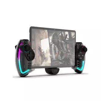 iPega 9777SH Bluetooth RGB Gamepad za Android/iOS/PS3/PC/N-Switch
