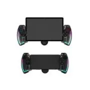 iPega 9777SH Bluetooth RGB Gamepad za Android/iOS/PS3/PC/N-Switch