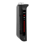 iPega P5031 Dodatno hlajenje za PS5 Black