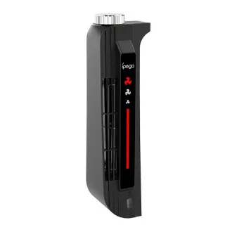 iPega P5031 Dodatno hlajenje za PS5 Black
