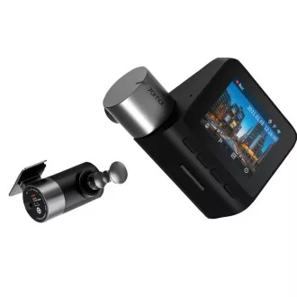 70mai komplet Dash Cam Pro Plus   zadnja kamera RC06