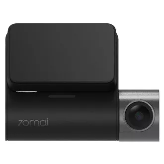 70mai komplet Dash Cam Pro Plus   zadnja kamera RC06