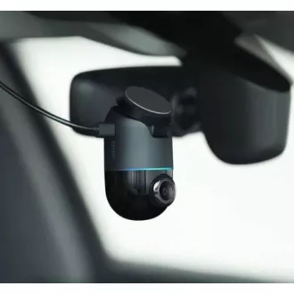 70mai Dash Cam Omni 64GB Black