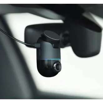 70mai Dash Cam Omni 64GB Black 70mai Dash Cam Omni 64GB Black
