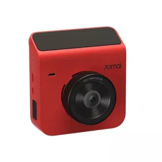 70mai Dash Cam A400 QHD rdeča 70mai Dash Cam A400 QHD rdeča