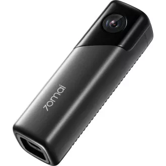 70mai Dash Cam M500 128G 70mai Dash Cam M500 128G