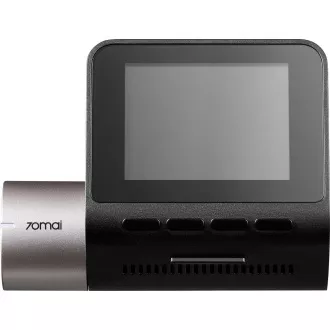 70mai Dash Cam A510 70mai Dash Cam A510
