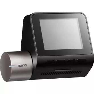 70mai Dash Cam A510 70mai Dash Cam A510