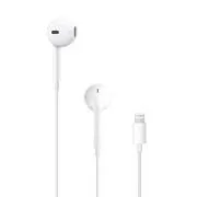 Apple Lightning Audio Original MMTN2ZM/A Stereo HF (nepakirano)
