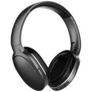 Baseus NGTD010301 Encok D02 Pro Brezžične slušalke črne barve