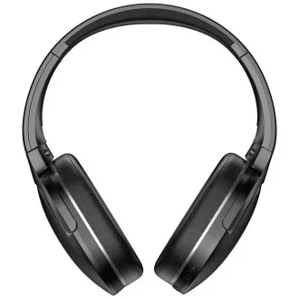 Baseus NGTD010301 Encok D02 Pro Brezžične slušalke črne barve