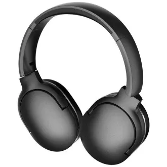 Baseus NGTD010301 Encok D02 Pro Brezžične slušalke črne barve