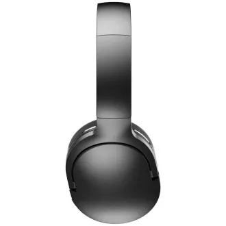Baseus NGTD010301 Encok D02 Pro Brezžične slušalke črne barve