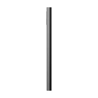 Baseus PPAD070001 Adaman 22,5W Powerbank s hitrim polnjenjem 10000mAh črna