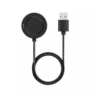 Taktični USB polnilni kabel za Xiaomi Watch S3/S2/2 Pro/H1