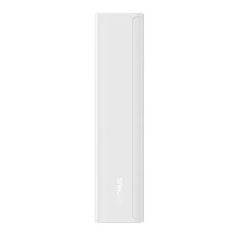 Baseus Adaman2 powerbank 10000 mAh 30W 2xUSB/USB-C bela
